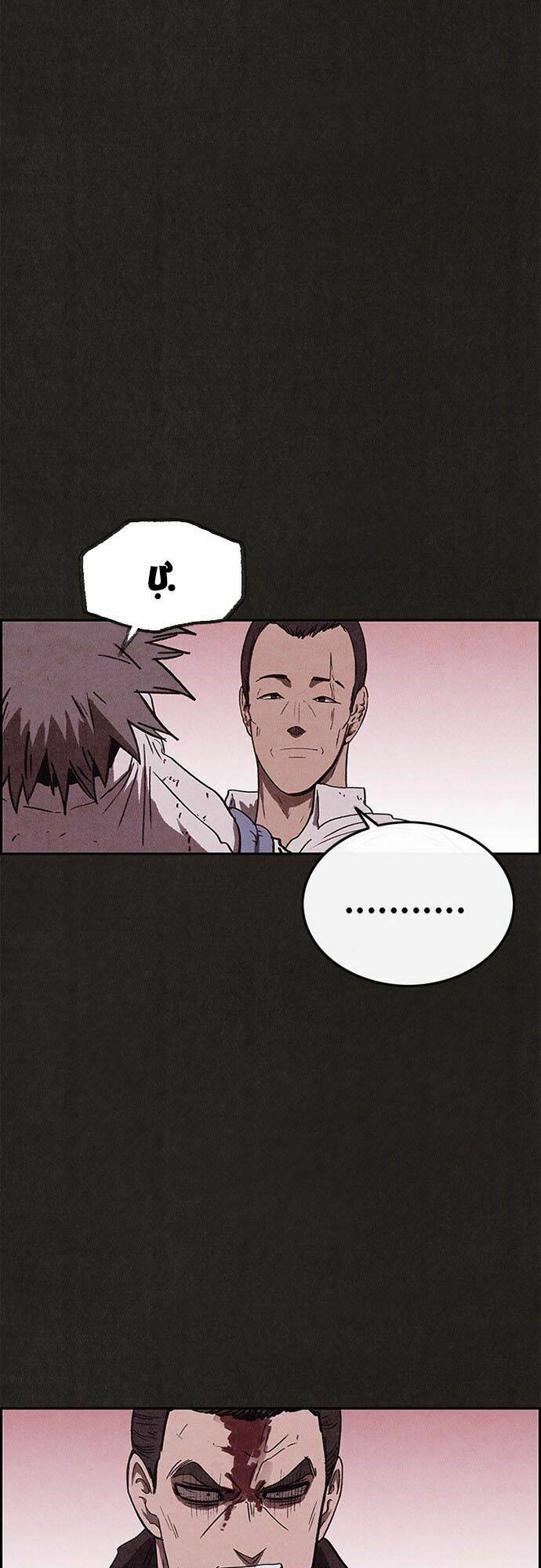 quái vật tại chung cư xanh chapter 86 5