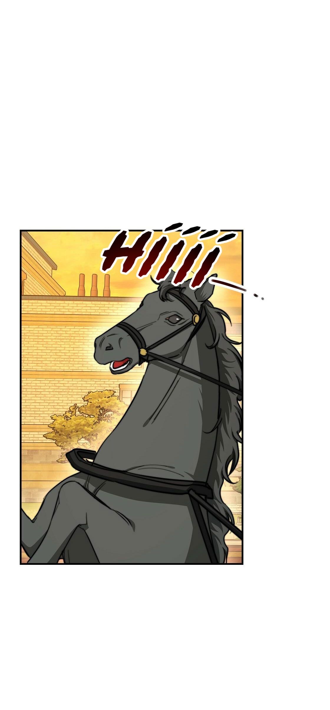 cuộc hôn nhân tay ba chapter 10 47