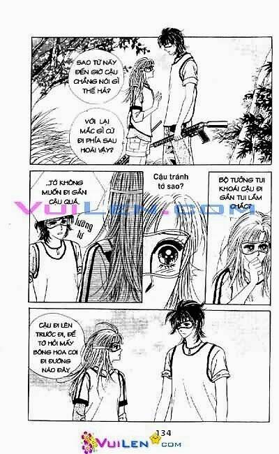 hoa người chapter 6 135