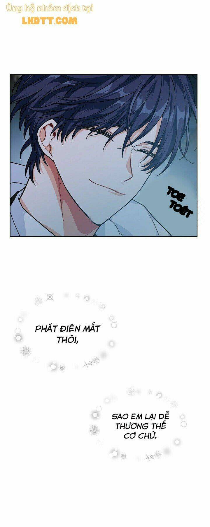 nữ hoàng ngoại khoa chapter 80 66