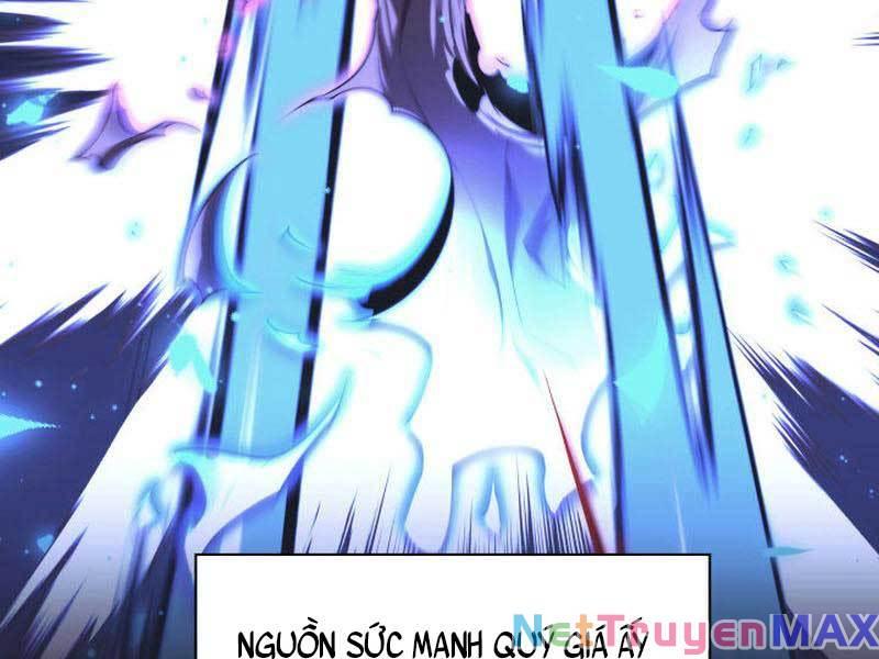 vượt qua giới hạn chapter 157 10