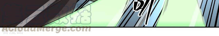 nghịch thiên tiên mệnh chapter 71 16