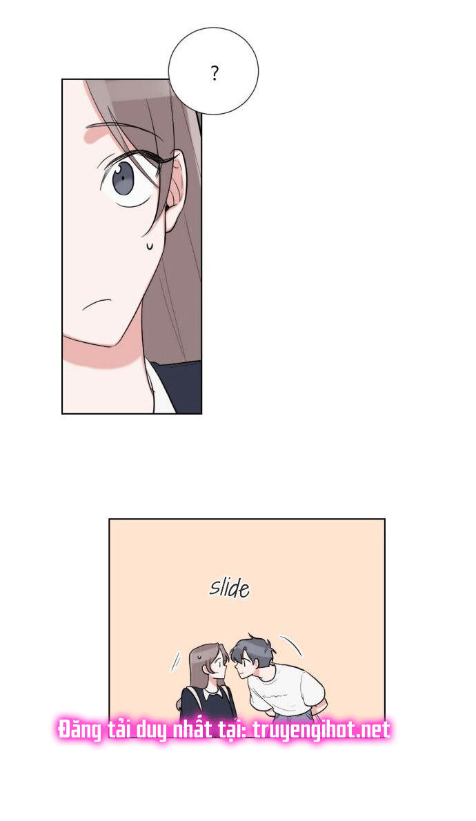 gatabutata chapter 24.2 19