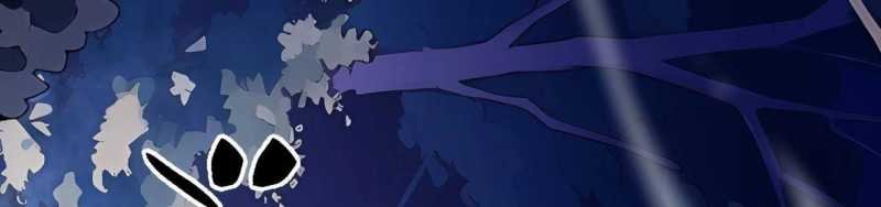 ngại qué, kỹ năng của ta tự mãn cấp! chapter 4 353