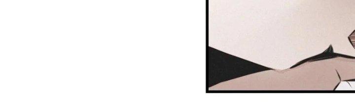 trải nghiệm trở thành huyết tộc chapter 0 166