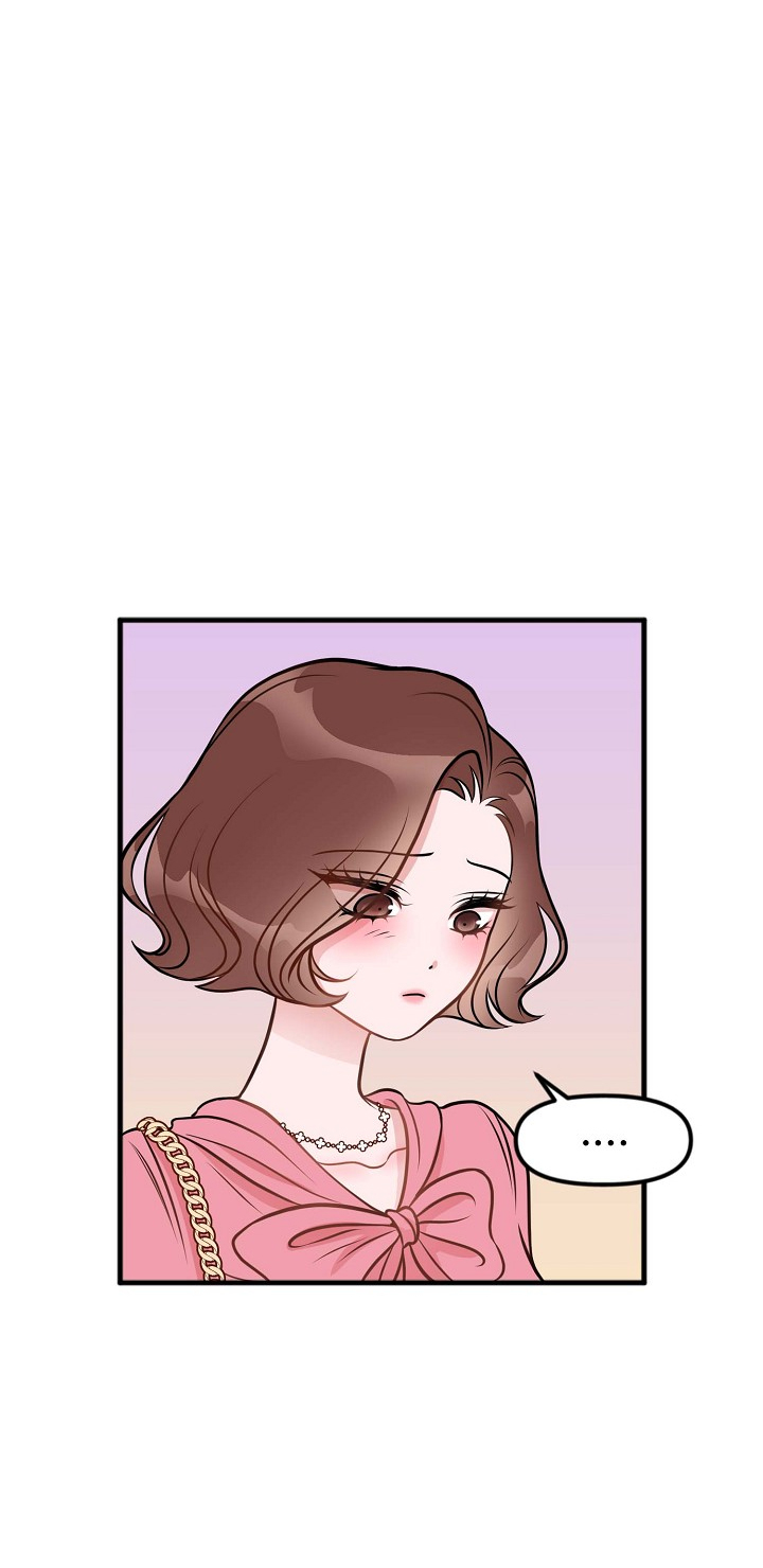 Mối Quan Hệ Không Tốt chapter 1.2 - Trang 20
