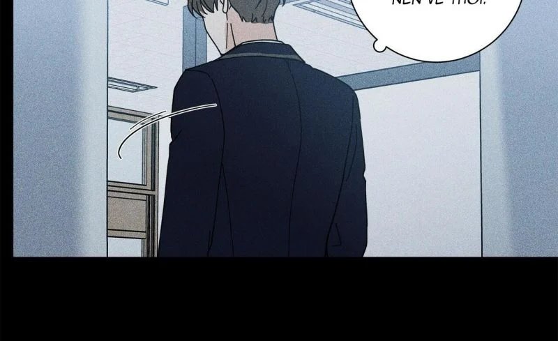 home five chapter 19 153