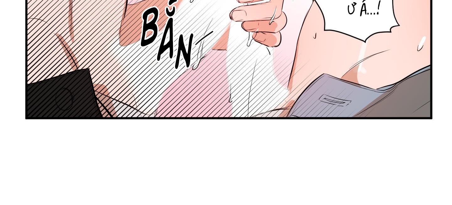 chốn riêng tư chapter 8 161