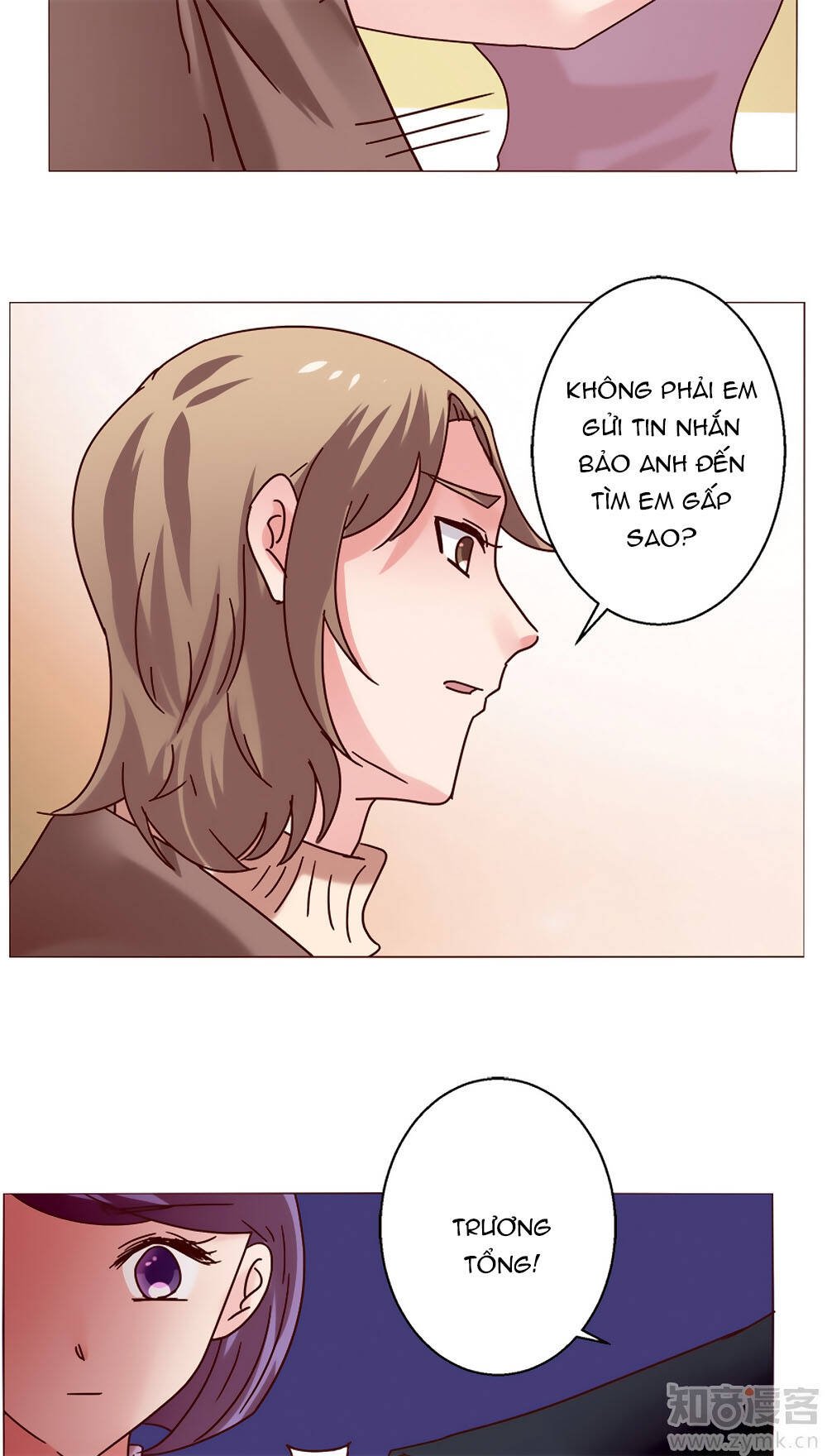 một tuần làm tình nhân chapter 19 79