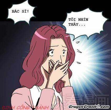 hồ sơ bệnh nhân chapter 5 20