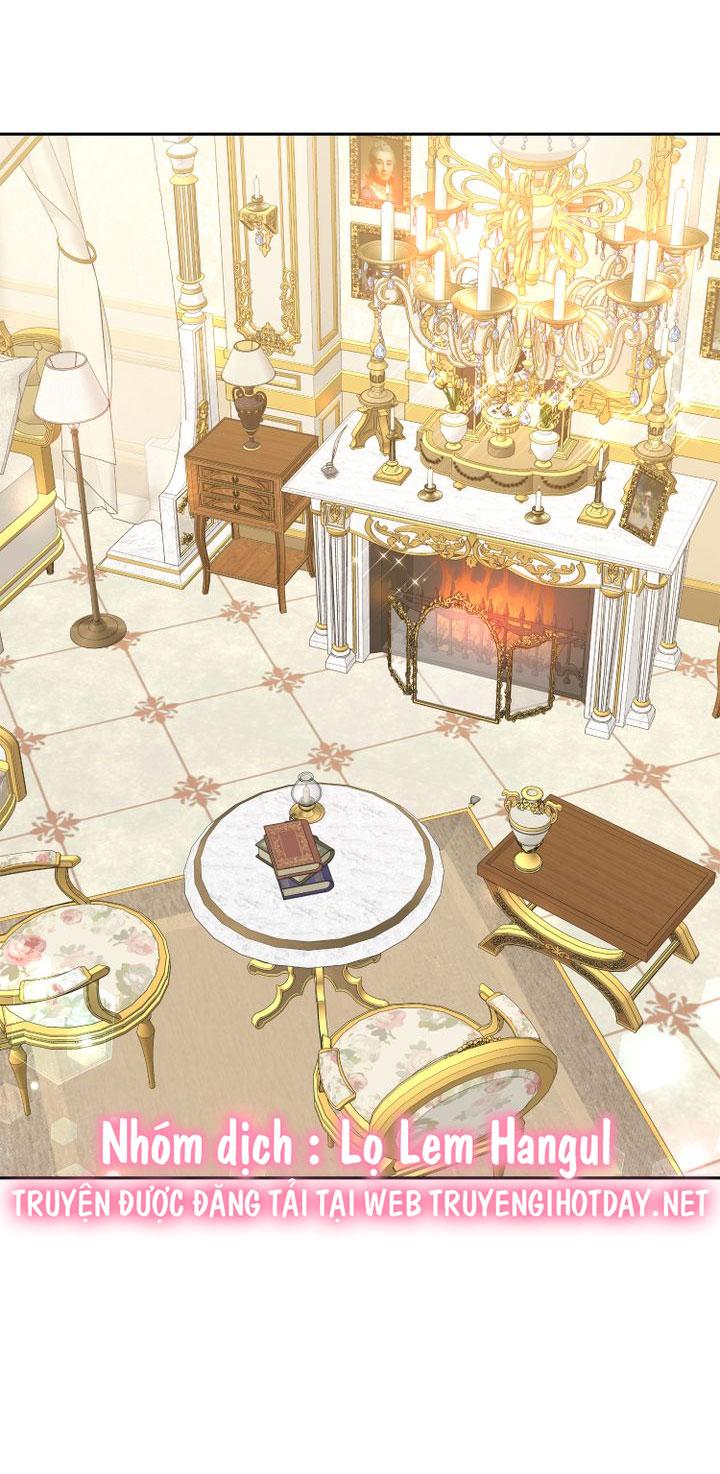 công nương eluana vita chapter 31 13