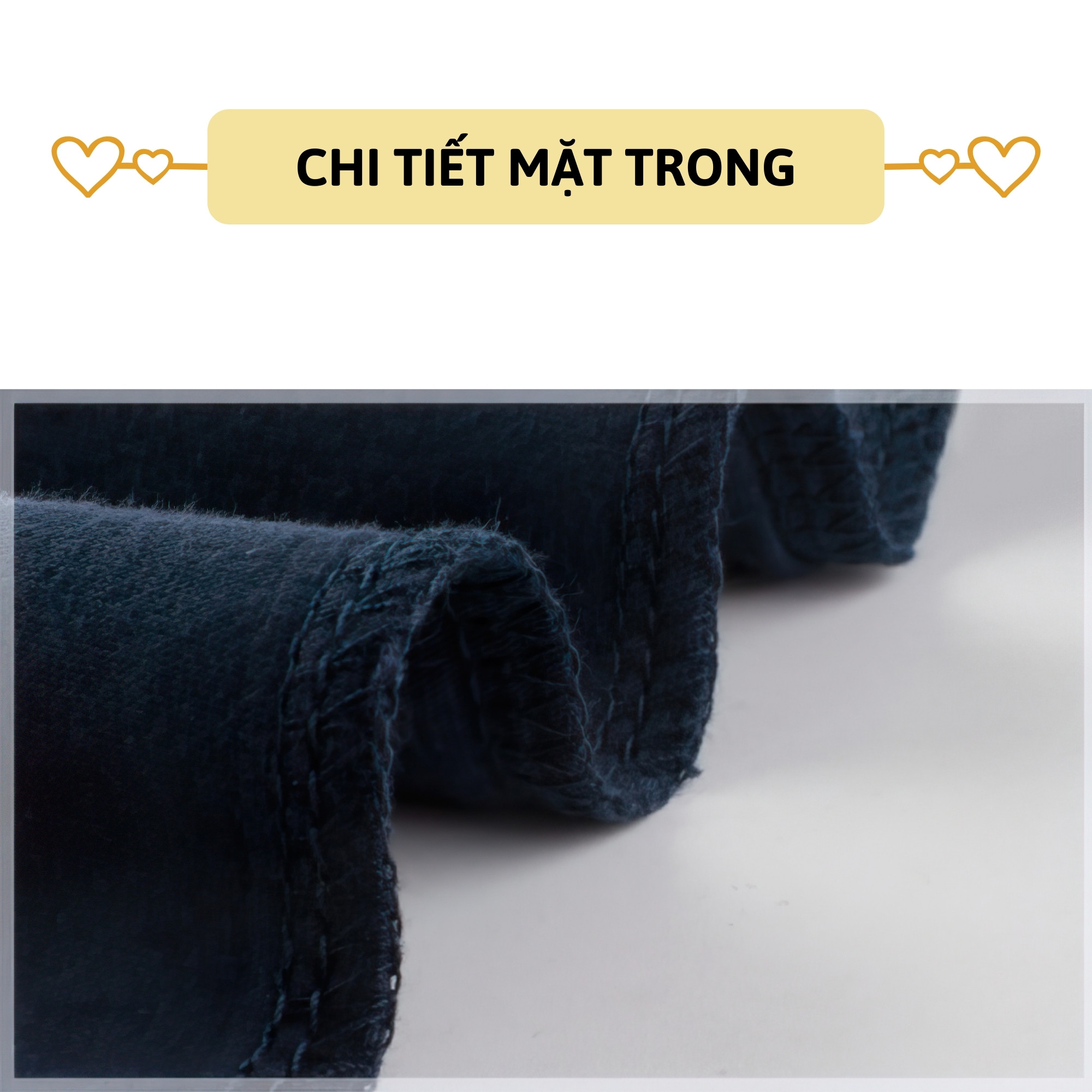 Áo thun bé trai ngắn tay 27Kids áo cộc nam 100% Cotton cho trẻ từ 2-10 tuổi BSTS8