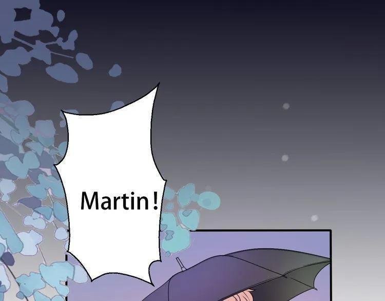 cuộc chiến tình yêu chapter 42 142