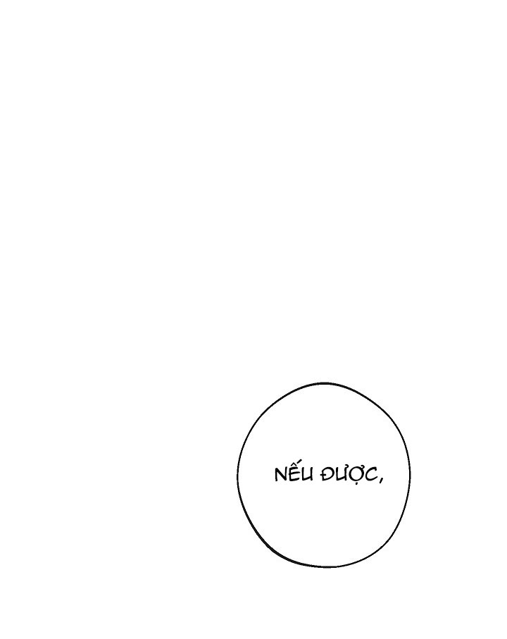 ác nữ đảo ngược đồng hồ cát chapter 83.2 14