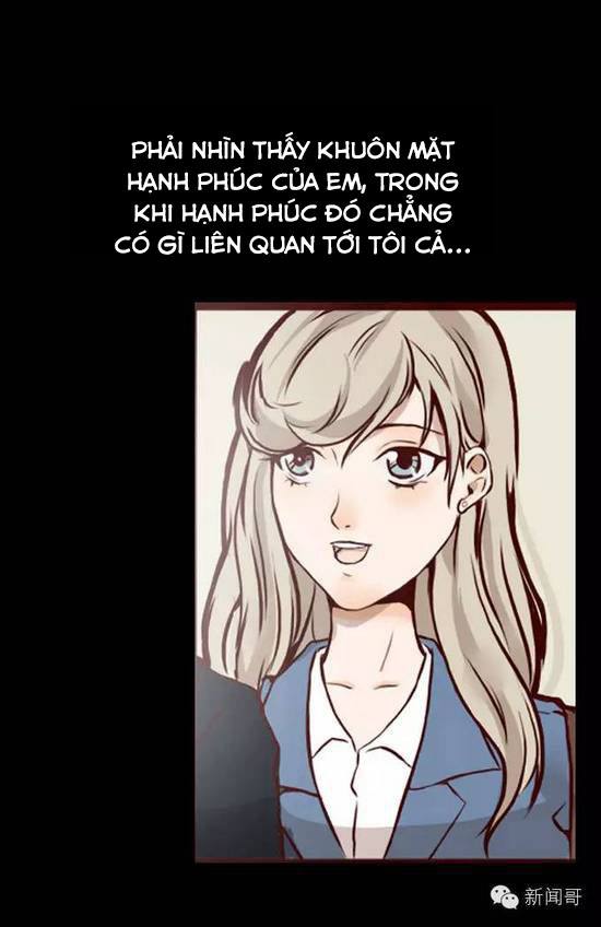 tấm da người chapter 1 41