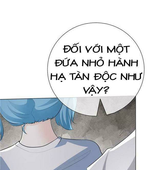 ái người tình xuất vu lam chapter 72 8