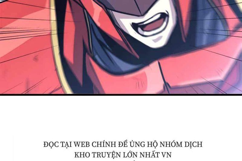 tôi trở lại thăng cấp một mình chapter 117 114