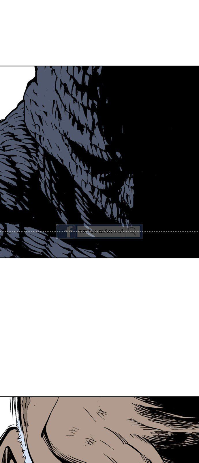 cao thủ 2 chapter 71 15