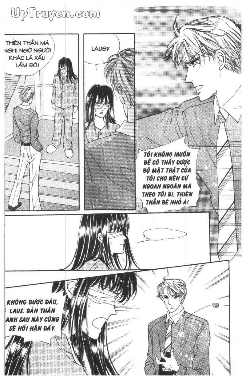 lao xao tuổi ngọc chapter 3 70