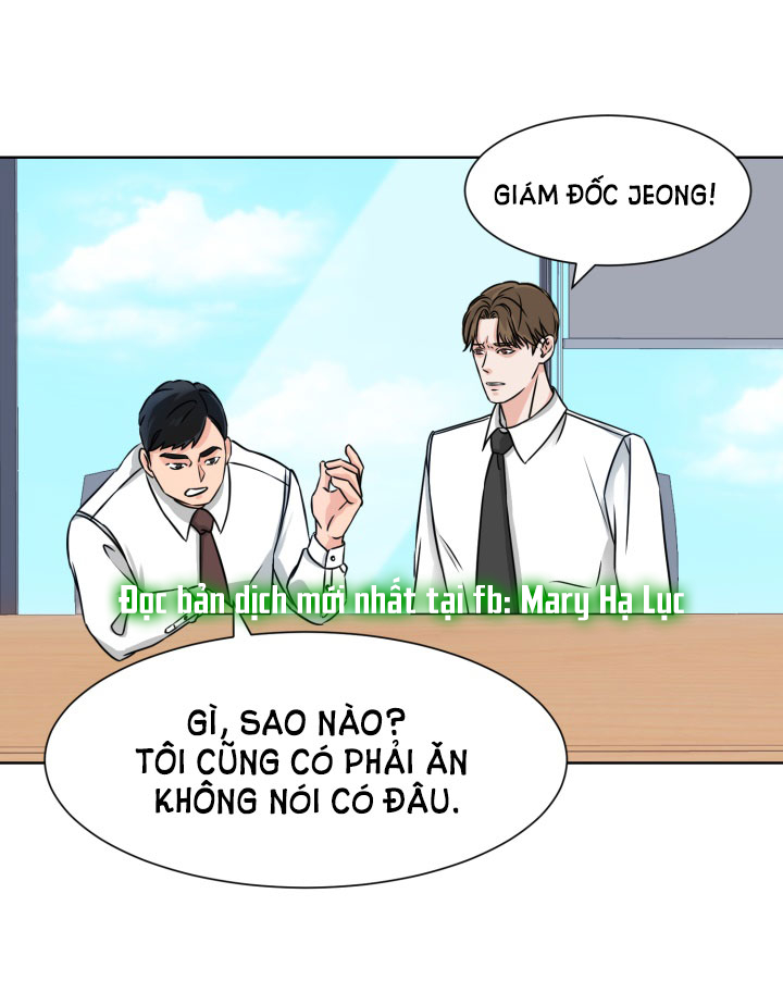 [18+] muộn màng chapter 2.1 30