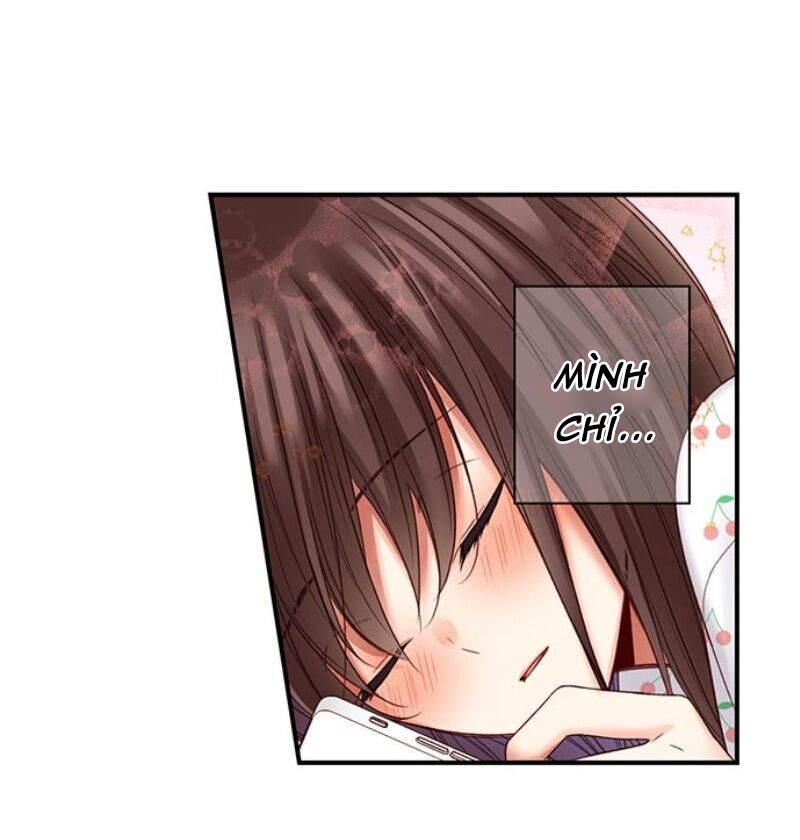 họ chắc chắn đã làm chuyện đó chapter 58.1 15