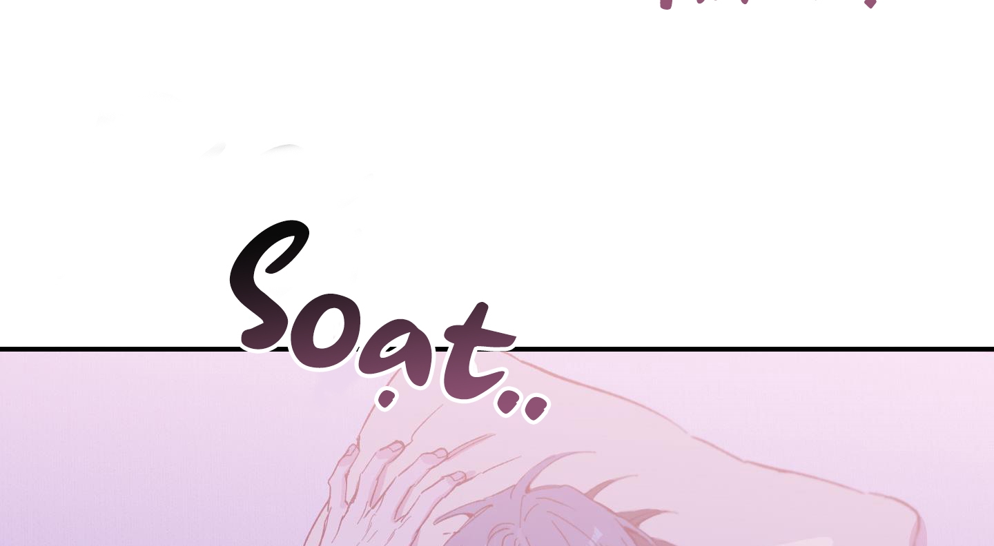 lãng mạn giả dối chapter 11 222