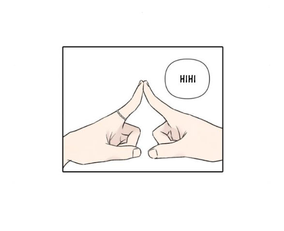 điều khiến tôi quyết tâm muốn chết chapter 55.1 24