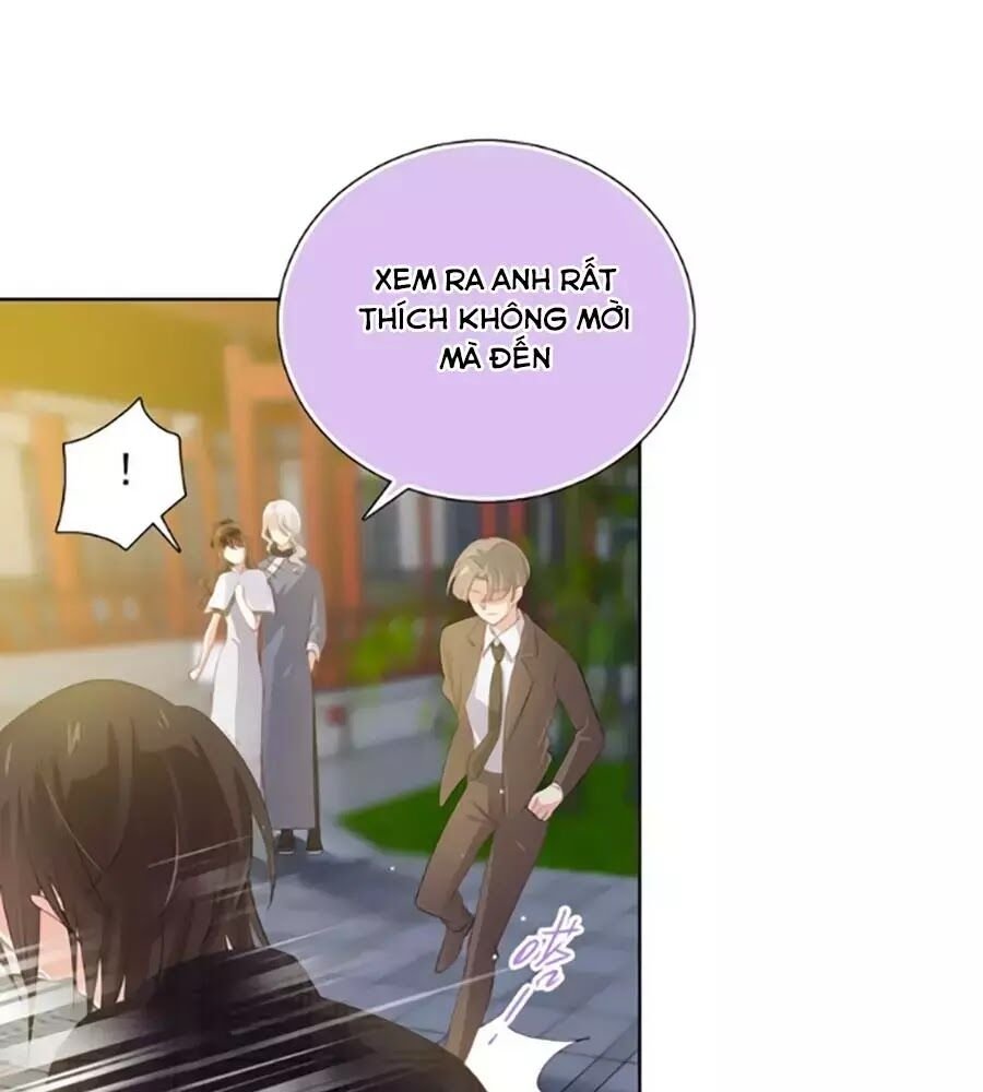 tình yêu là thế 2 chapter 55 25