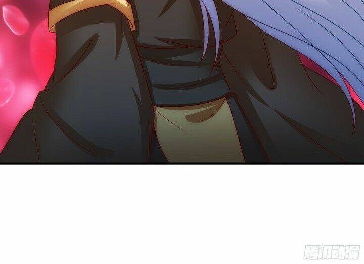 đô đốc đại nhân sủng thê kí chapter 5.1 54