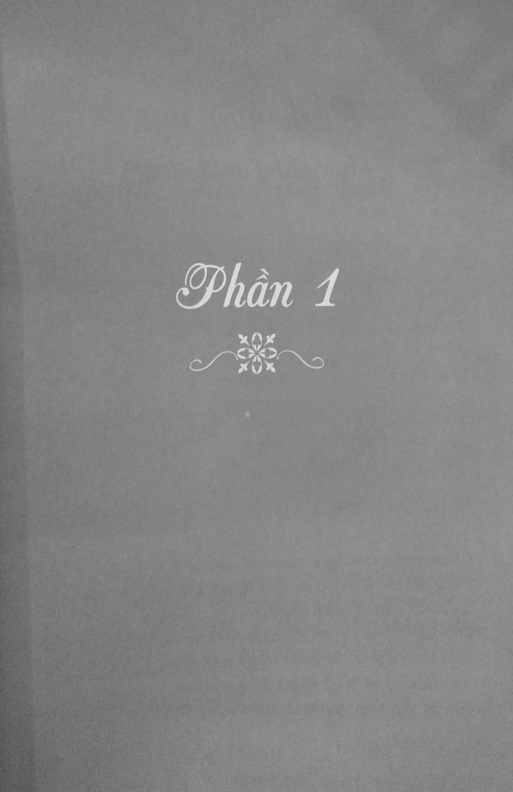 Kỹ Thuật Đan Len Sợi - 480 Mẫu Đan Đẹp
