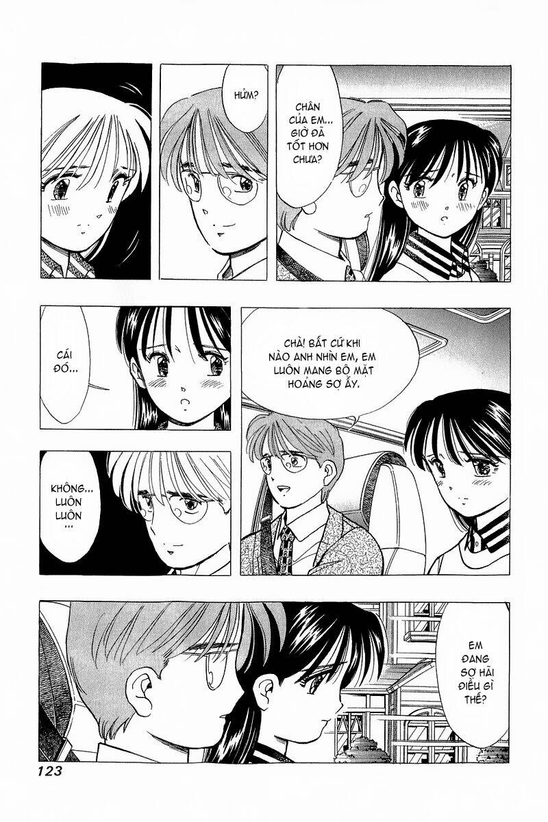 yume de aetara chapter 79 6