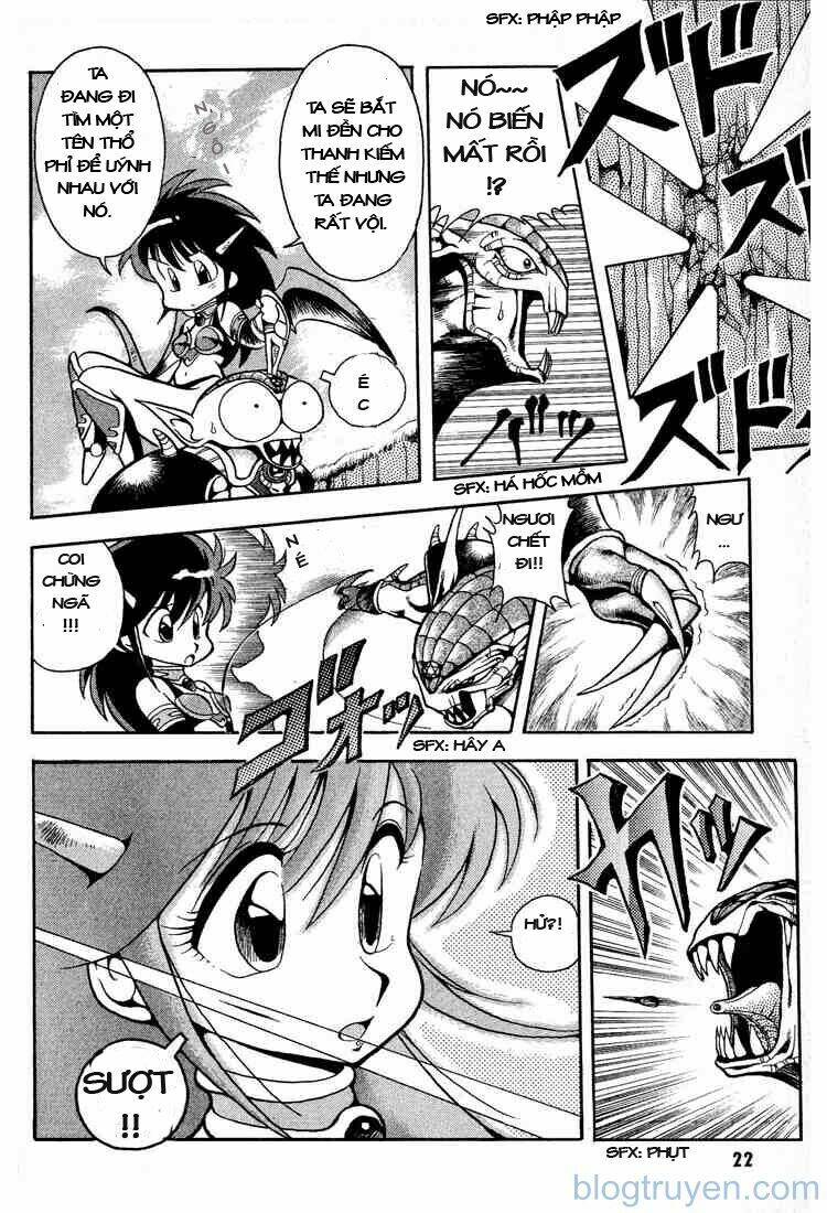 dragon half chapter 1 16