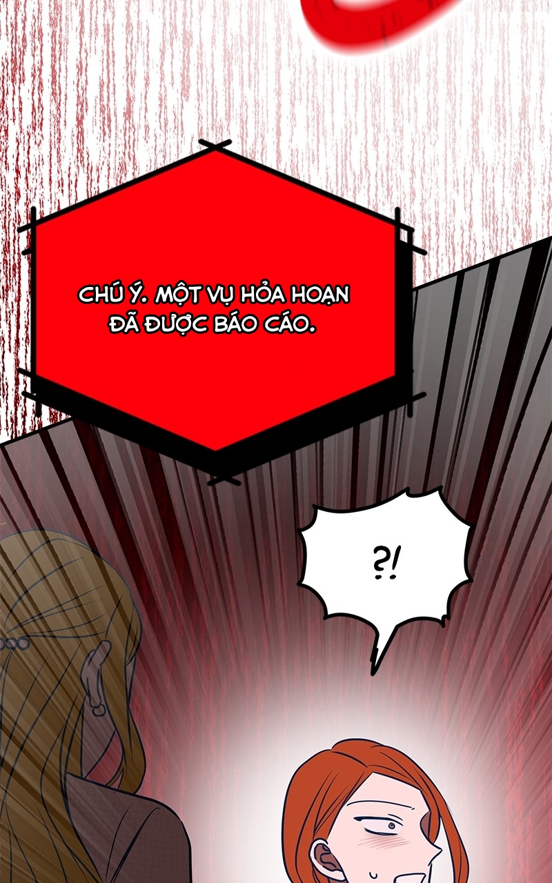 Như Nhau Thôi Mà chapter 55 - Trang 107