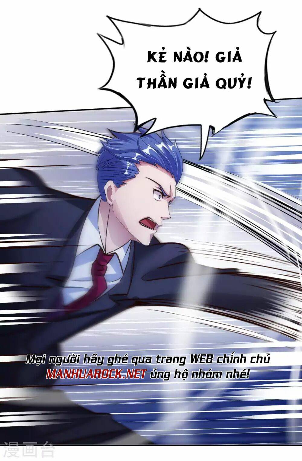 sư phụ của ta là thần tiên chapter 35 32
