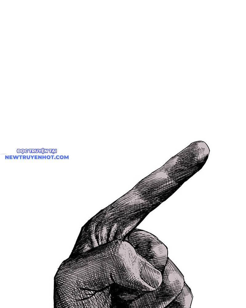 fight class 3 chapter 127 29