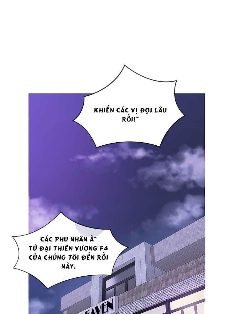 thiên đường chapter 31 24