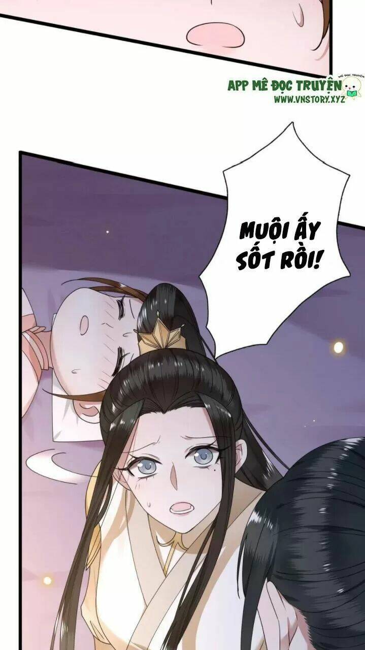 phượng hoàng vu phi chapter 55 5