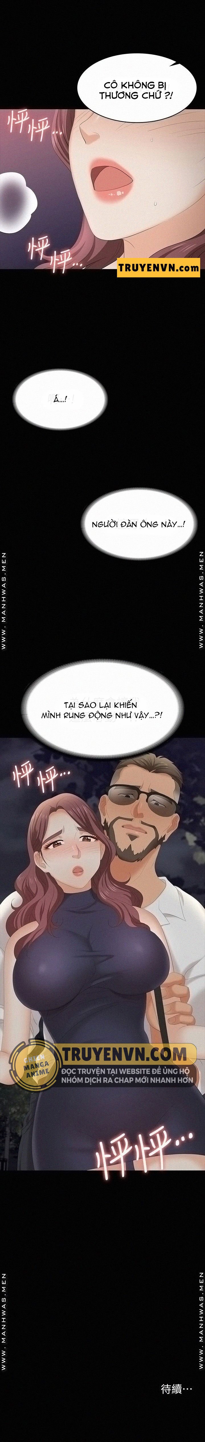 đổi vợ chapter 62 25