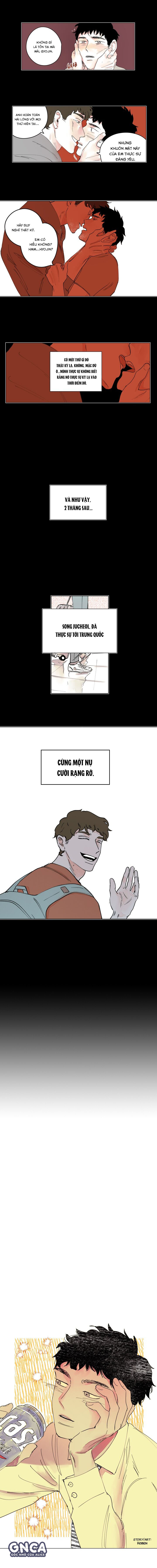 thao thức chapter 6 4