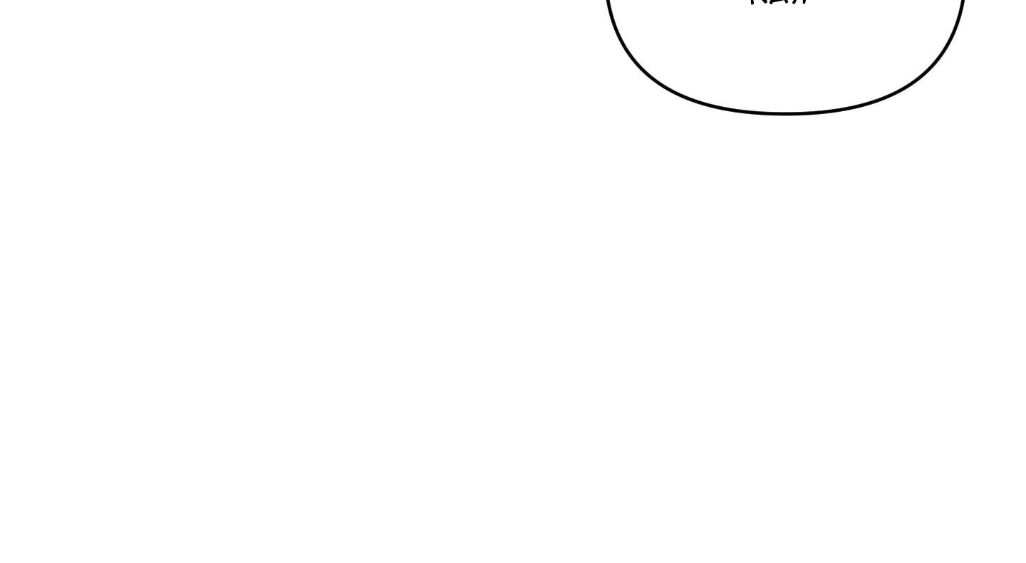 định rõ mối quan hệ chapter 45 115