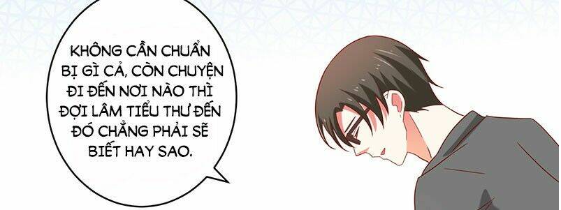 khế hôn chapter 54 73