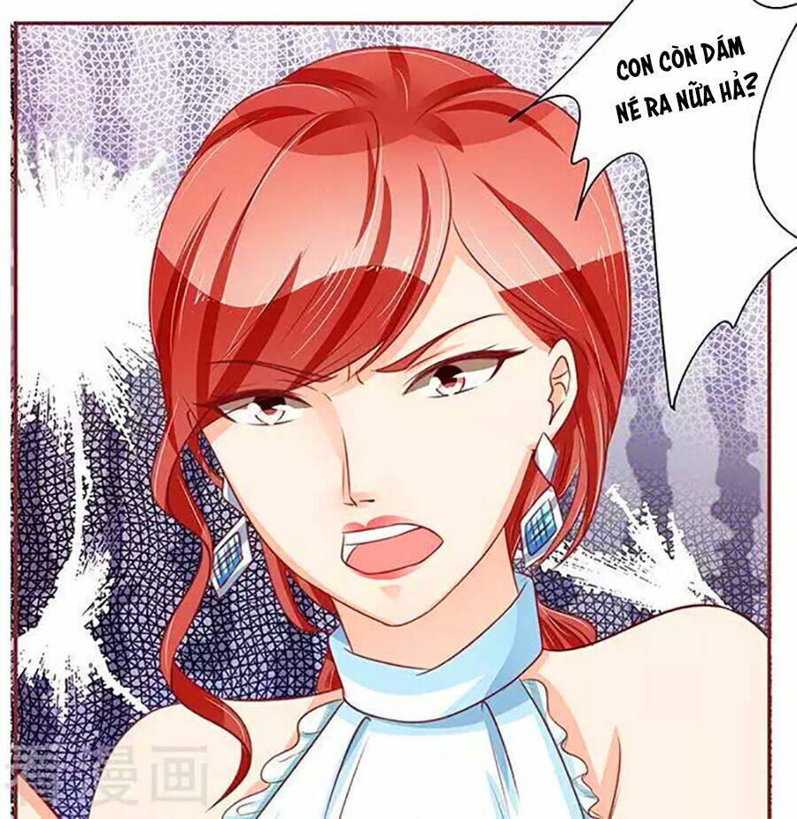 vương tước tư hữu bảo bối chapter 87 9