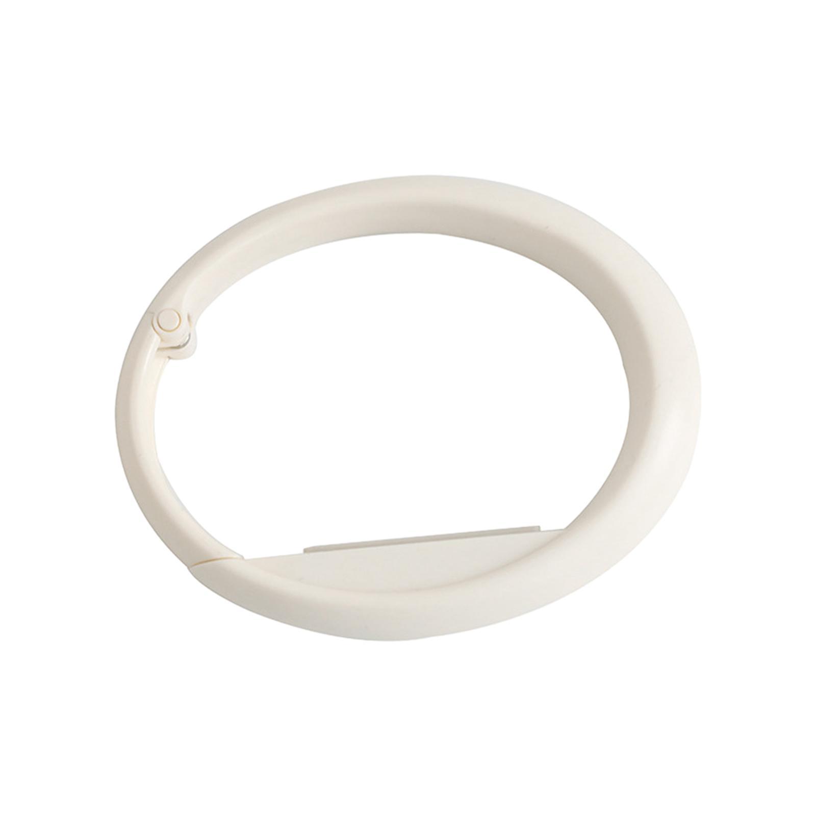 Foldable Purse Hook for Table, Purse Hanger Collection, Folding Handbag Table Hanger Desk Hooks for Purse