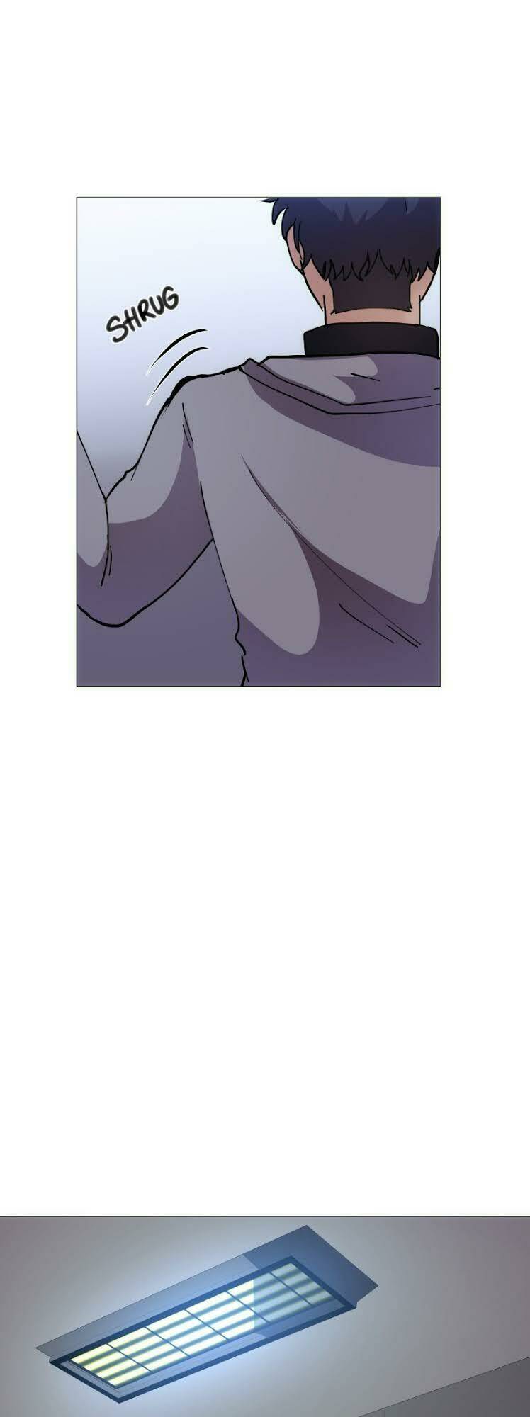 Trọng Sinh Mạc Thế Chapter 123 34