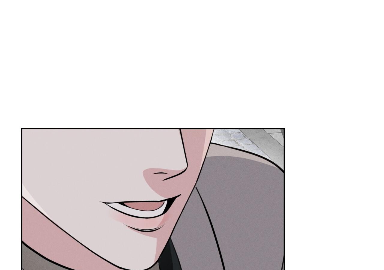 luân đôn trong màn đêm chapter 13 159