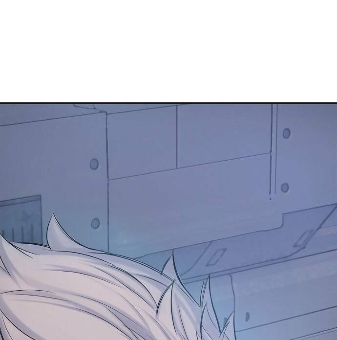 băng tâm kỵ sĩ chapter 5.5 2