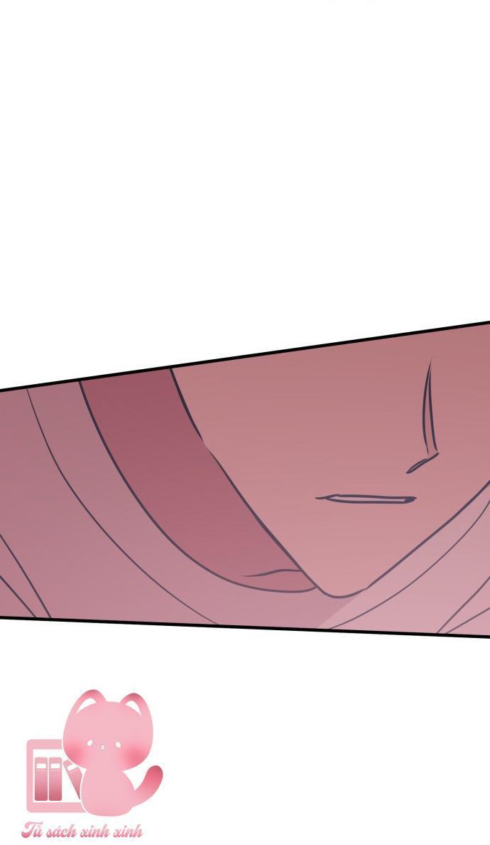 kẻ cắp gặp bà già chapter 28 80