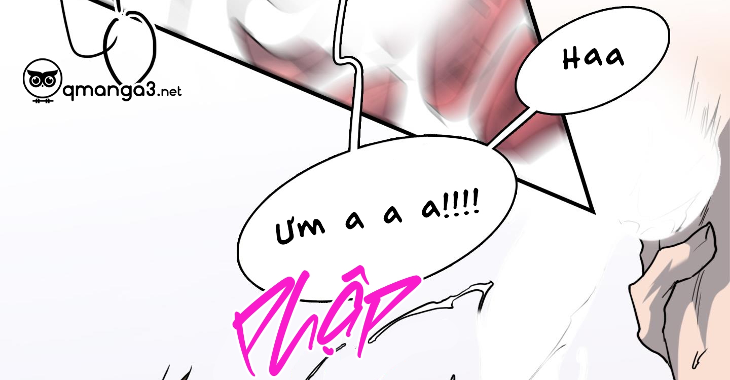 dear door chapter 142 121