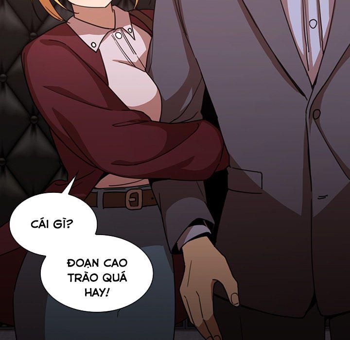 close as neighbors chapter 33 113