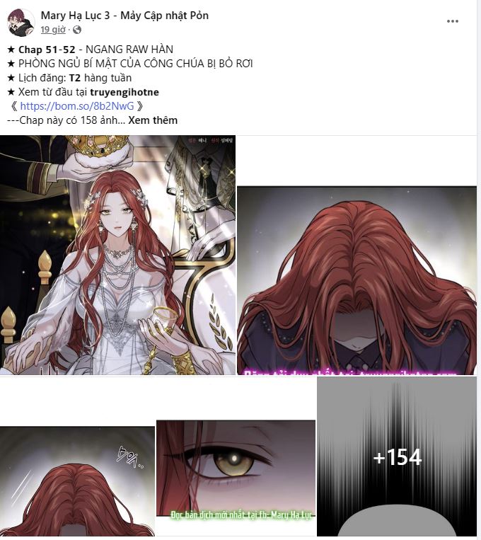 doppio senso chapter 77.1 20